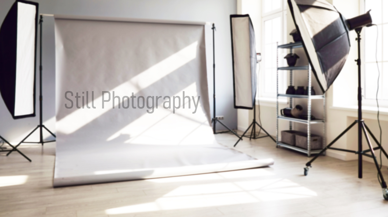 内資製薬企業様作成のLPに使用するMR様スチール撮影を担当させて頂きました